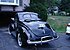1940 Ford Other Ford Models for sale 101200123